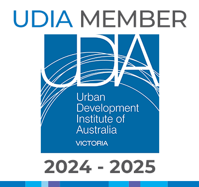 UDIA